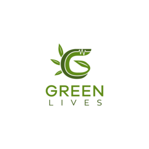 Logo Design by **INCREDIBLEDESIGNERS** for Medial Group / Laboractive | Design: #21153062