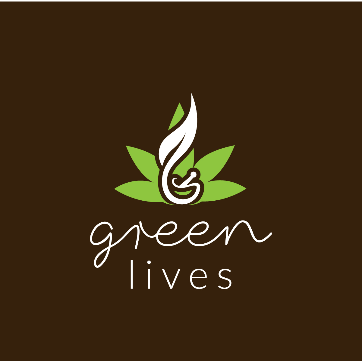 Logo Design by **INCREDIBLEDESIGNERS** for Medial Group / Laboractive | Design #21158837