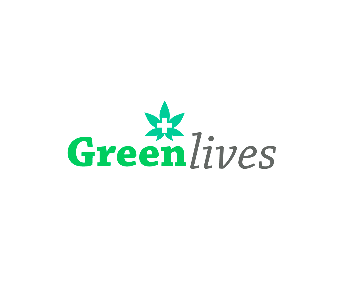 Logo Design by Guillo Alvarado for Medial Group / Laboractive | Design #21196945