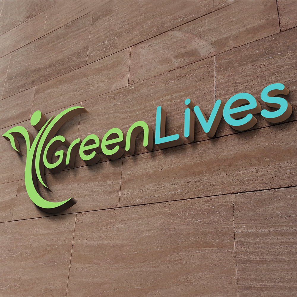 Logo Design by Motion studio for Medial Group / Laboractive | Design #21132723