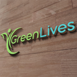 Logo Design by Motion studio