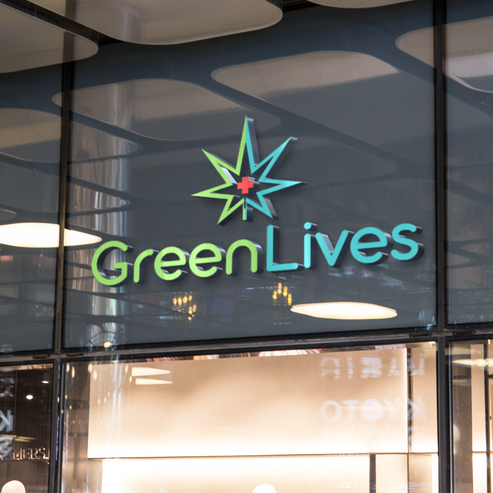 Logo Design by Motion studio for Medial Group / Laboractive | Design #21133059