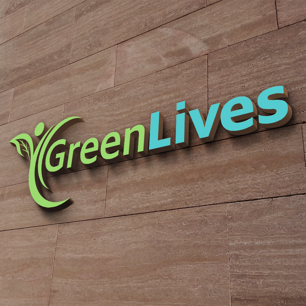 Logo Design by Motion studio for Medial Group / Laboractive | Design #21140633