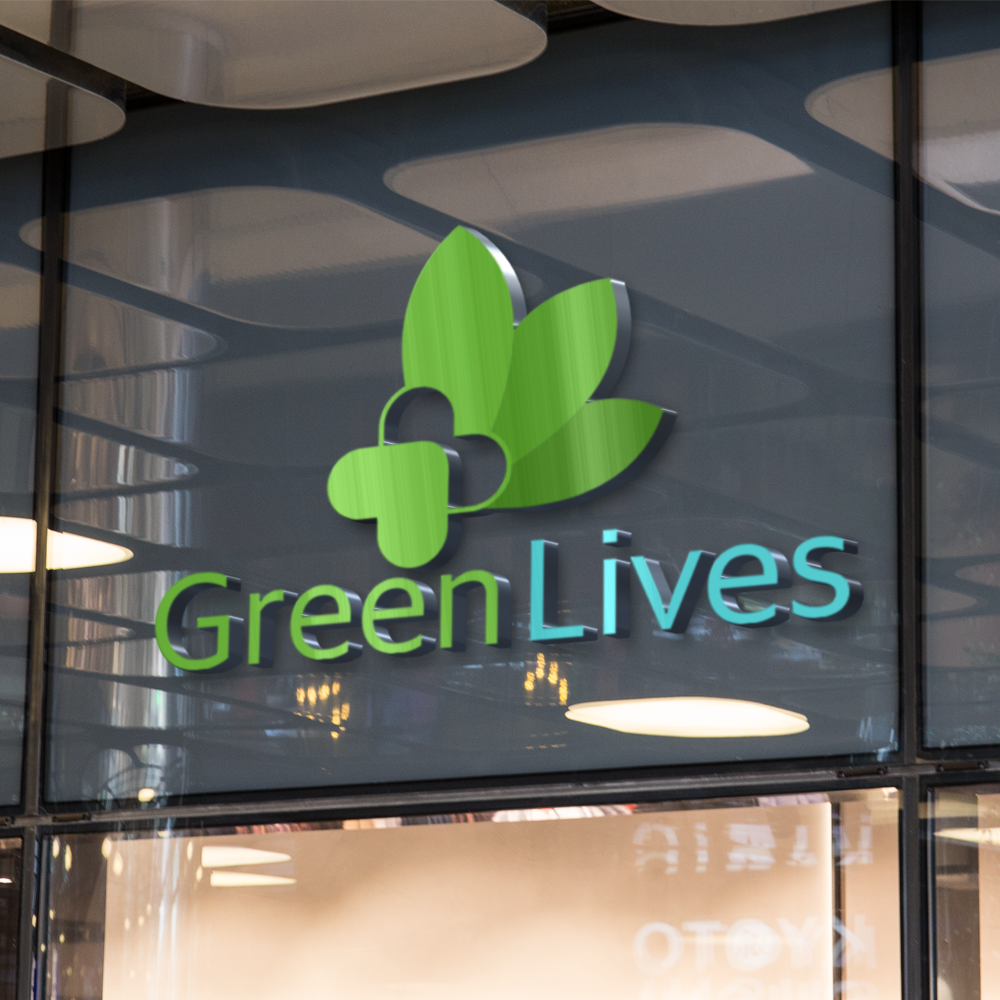 Logo Design by Motion studio for Medial Group / Laboractive | Design #21141223