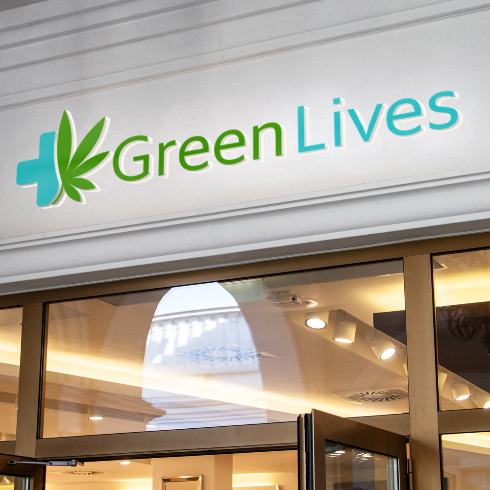 Logo-Design von Motion studio für Medial Group / Laboractive | Design #21149003