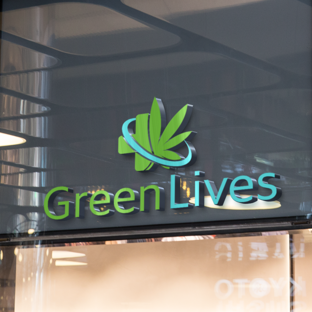 Logo Design by Motion studio for Medial Group / Laboractive | Design #21149519