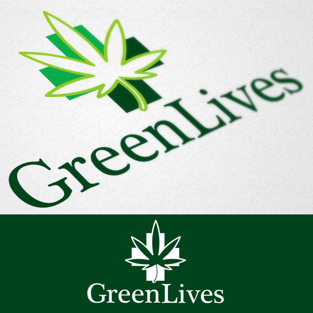 Design de Logo par Motion studio pour Medial Group / Laboractive | Design #21181228