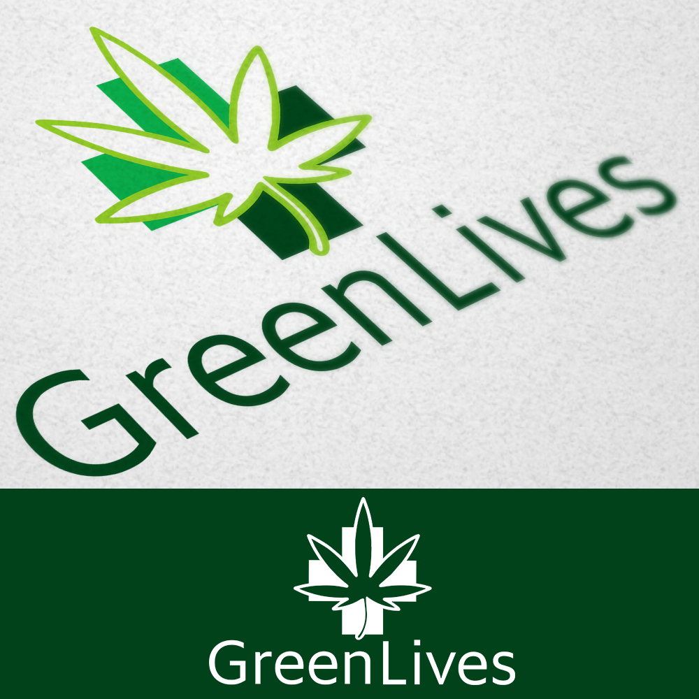 Design de Logo par Motion studio pour Medial Group / Laboractive | Design #21188353