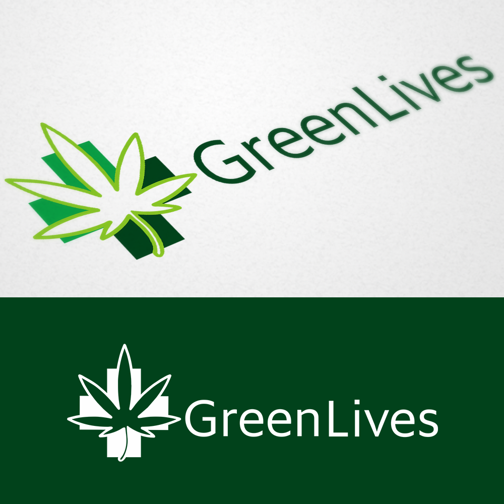 Logo Design by Motion studio for Medial Group / Laboractive | Design #21191525