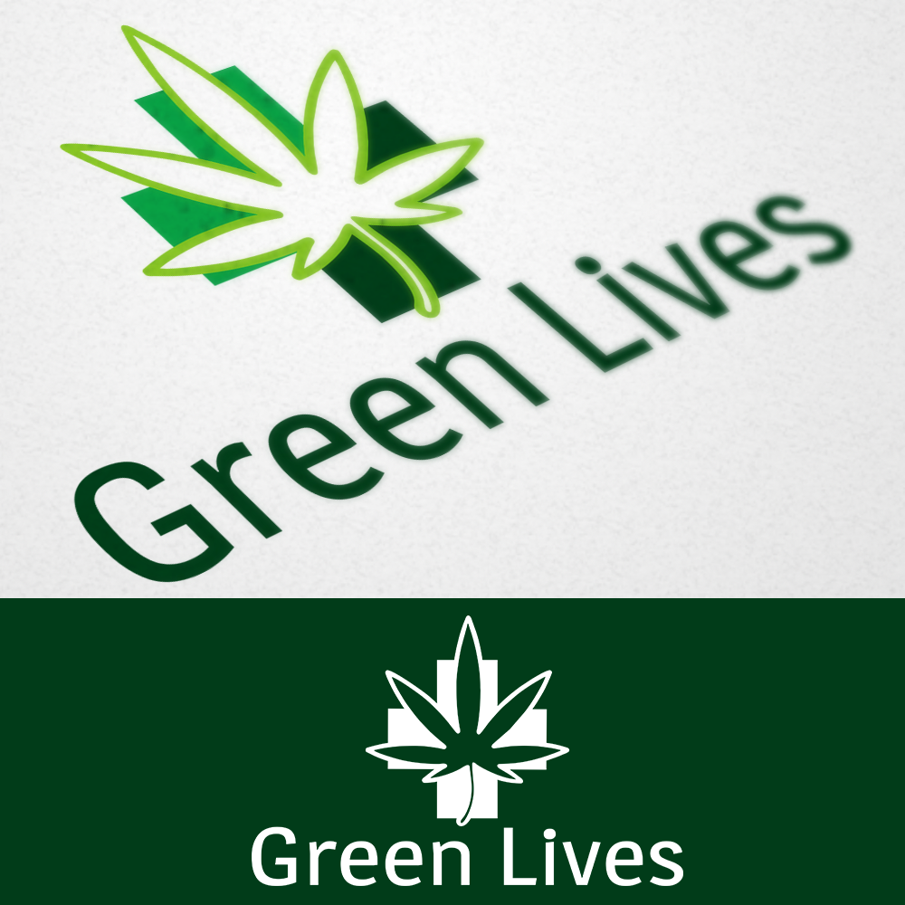 Design de Logo par Motion studio pour Medial Group / Laboractive | Design #21206953