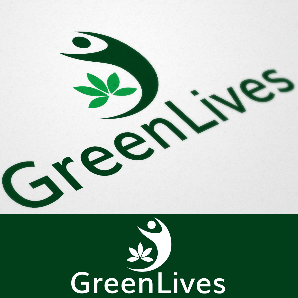 Logo Design by Motion studio for Medial Group / Laboractive | Design #21215814