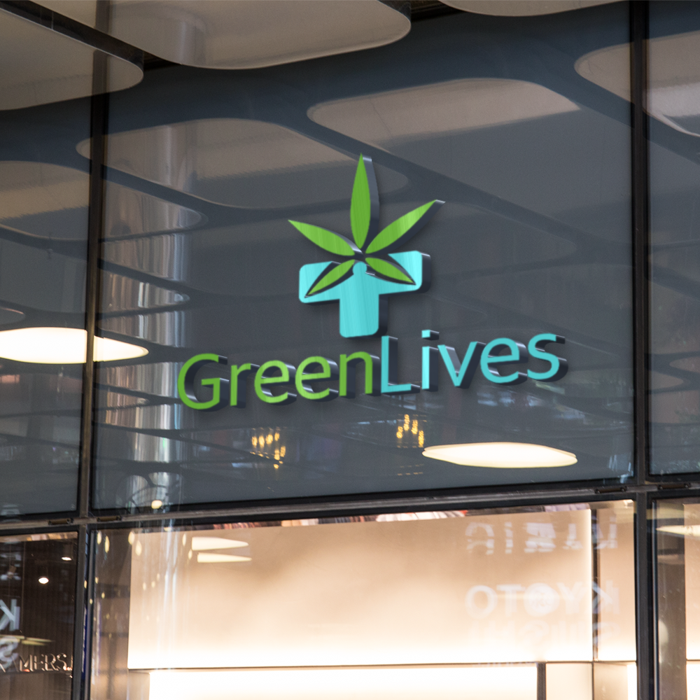 Logo Design by Motion studio for Medial Group / Laboractive | Design #21259163