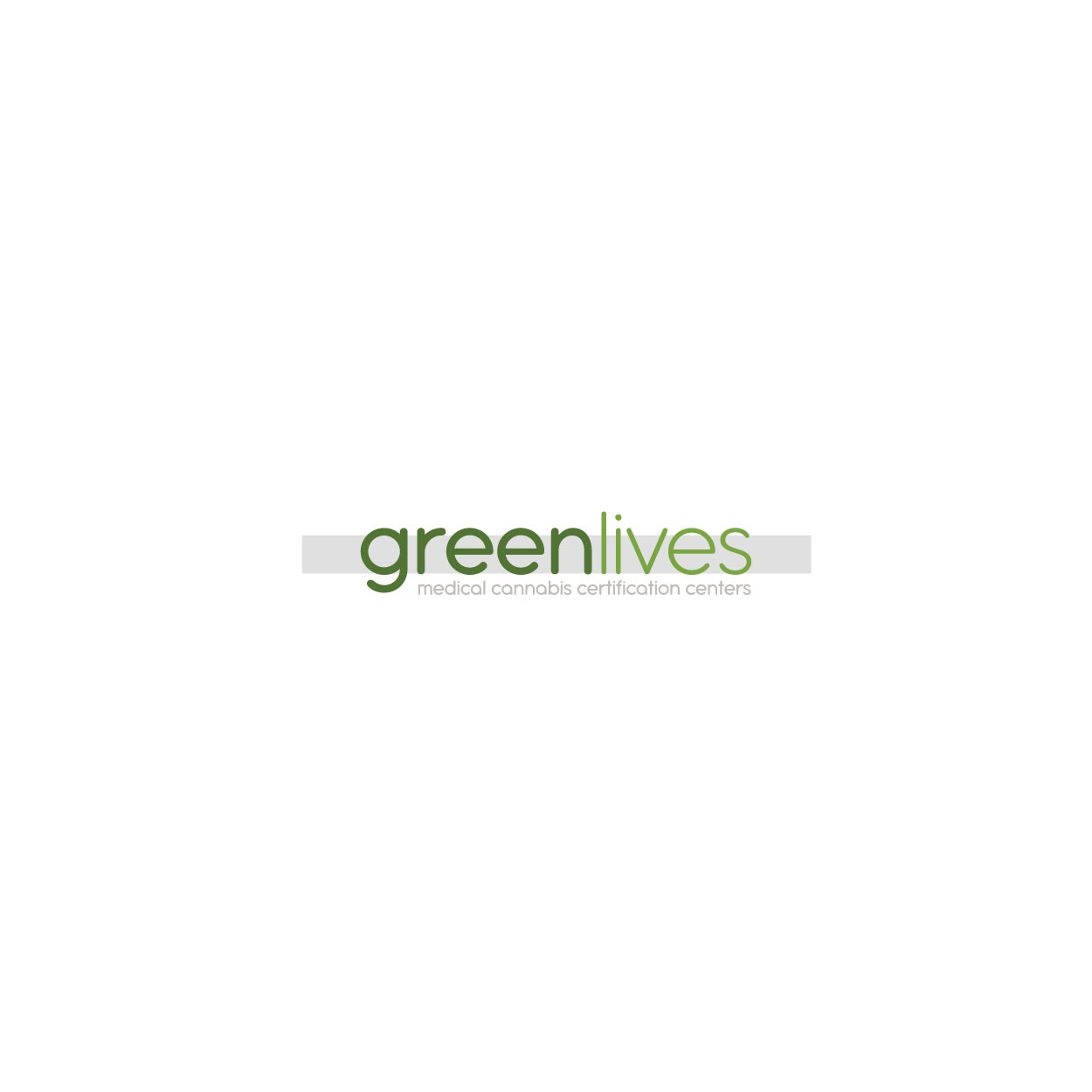 Diseño de Logo por Mohamed Darwish para Medial Group / Laboractive | Diseño: #21459077