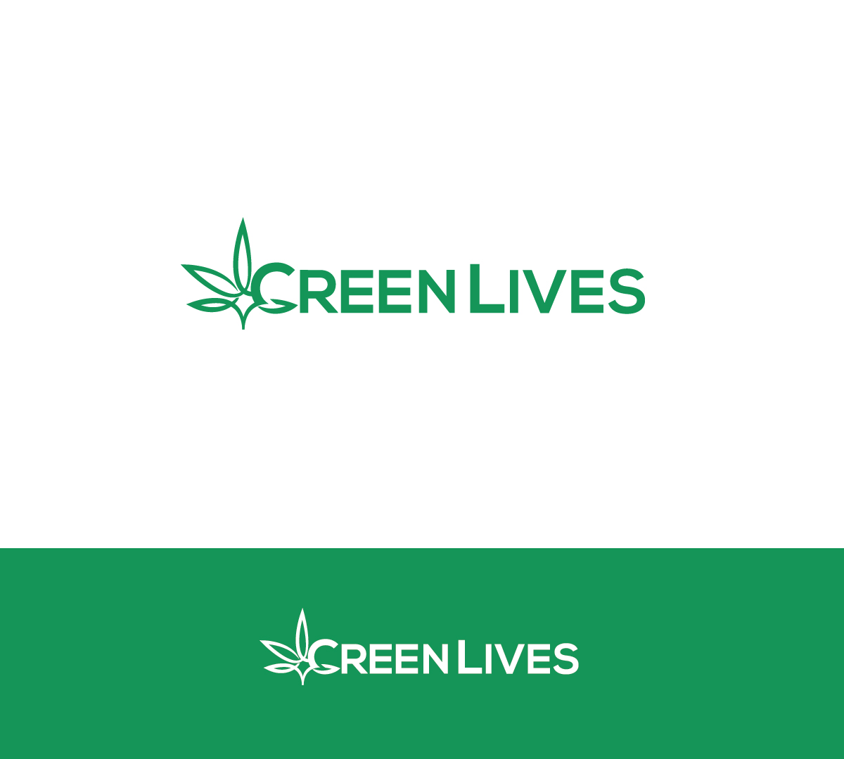 Logo Design by Mohd00 for Medial Group / Laboractive | Design #21195135