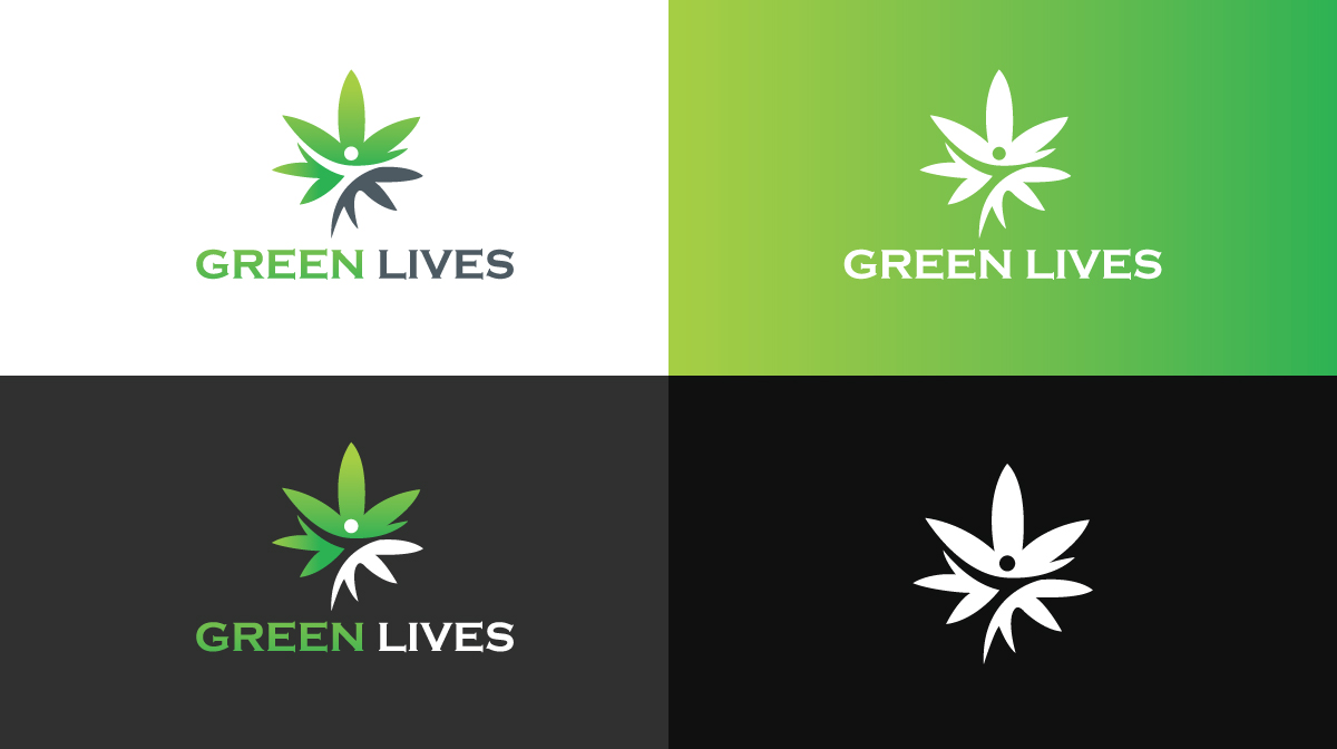 Logo Design by M - D e s i g n for Medial Group / Laboractive | Design #21248736