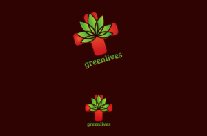 Diseño de Logo por Ezgi Kilavuz para Medial Group / Laboractive | Diseño: #21158959