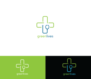 Diseño de Logo por Ezgi Kilavuz para Medial Group / Laboractive | Diseño: #21159713