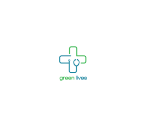 Diseño de Logo por Ezgi Kilavuz para Medial Group / Laboractive | Diseño: #21161988