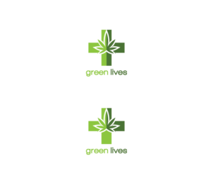 Diseño de Logo por Ezgi Kilavuz para Medial Group / Laboractive | Diseño: #21168909