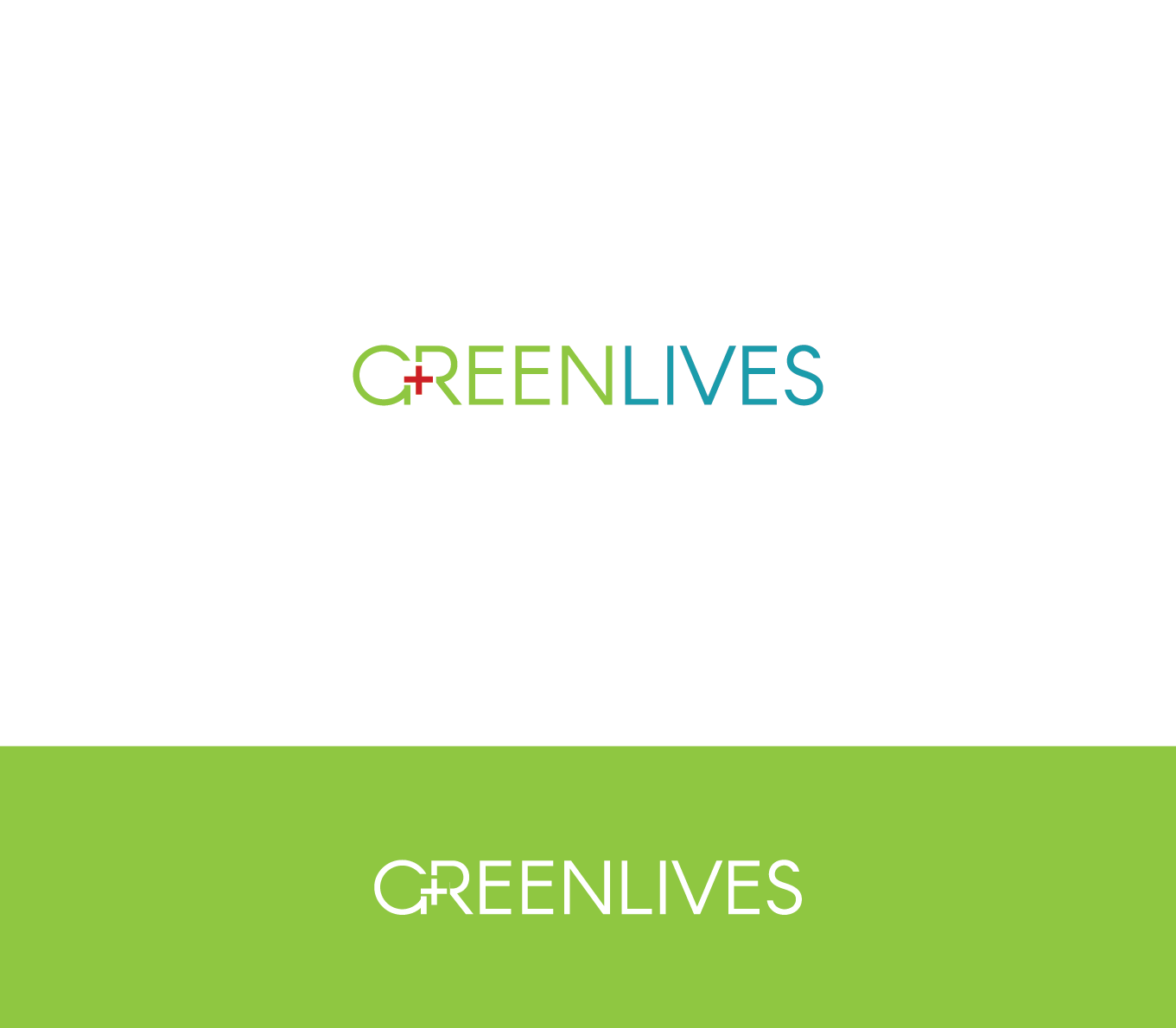 Logo Design by Ezgi Kilavuz for Medial Group / Laboractive | Design #21234302