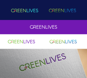Diseño de Logo por Ezgi Kilavuz para Medial Group / Laboractive | Diseño: #21240671