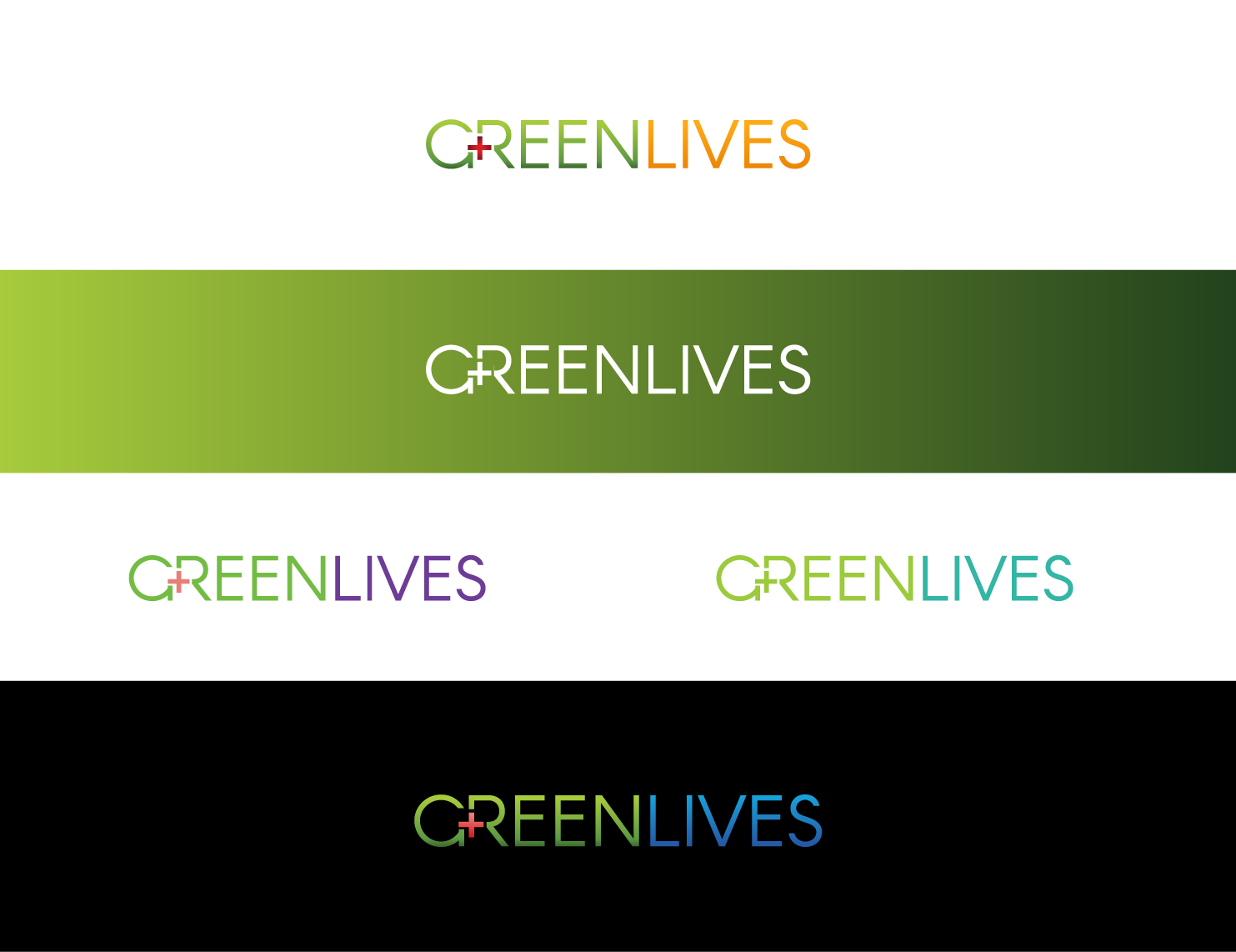 Logo Design by Ezgi Kilavuz for Medial Group / Laboractive | Design #21240801