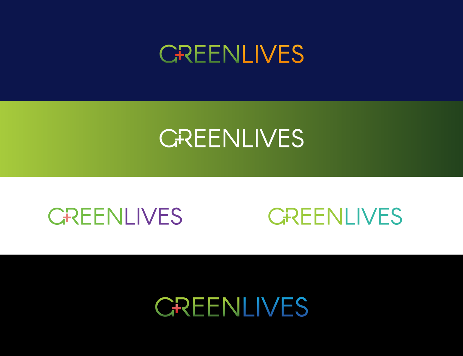 Logo Design by Ezgi Kilavuz for Medial Group / Laboractive | Design #21240812