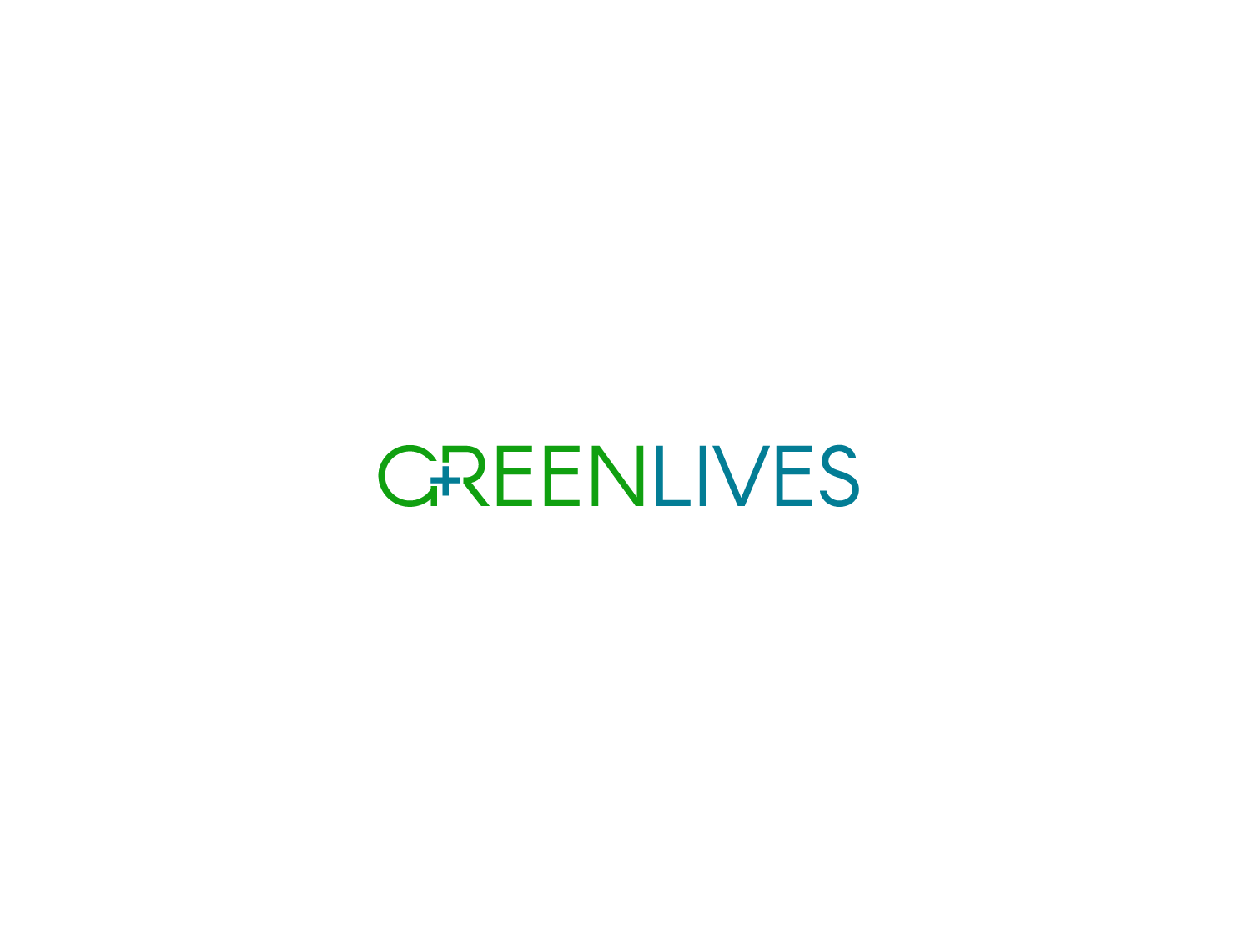 Logo Design by Ezgi Kilavuz for Medial Group / Laboractive | Design #21240983