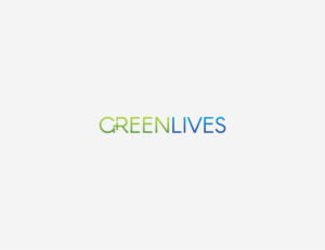 Logo Design by Ezgi Kilavuz for Medial Group / Laboractive | Design: #21241819