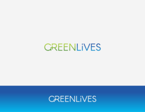 Logo Design by Ezgi Kilavuz for Medial Group / Laboractive | Design: #21241858
