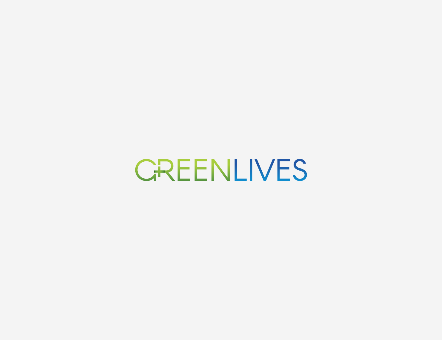 Logo Design by Ezgi Kilavuz for Medial Group / Laboractive | Design #21242256