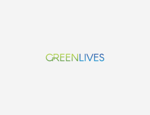 Logo Design by Ezgi Kilavuz for Medial Group / Laboractive | Design: #21242256