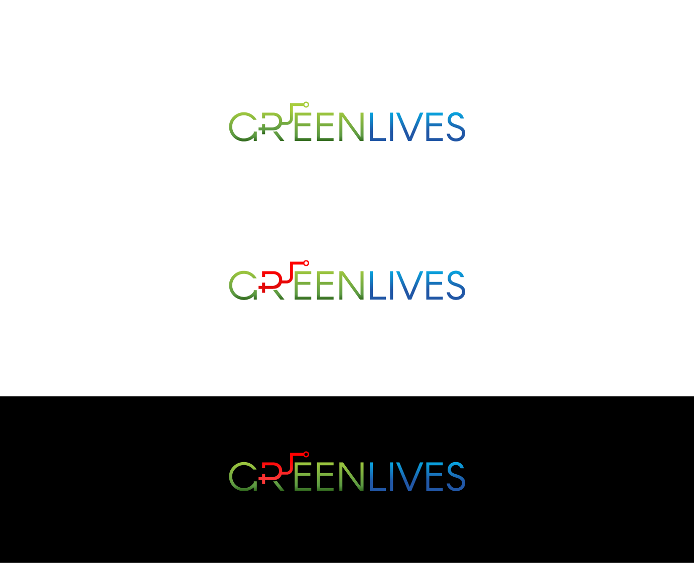 Logo Design by Ezgi Kilavuz for Medial Group / Laboractive | Design #21246753