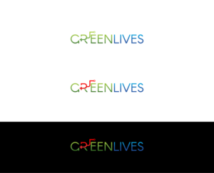 Logo Design by Ezgi Kilavuz for Medial Group / Laboractive | Design: #21246753