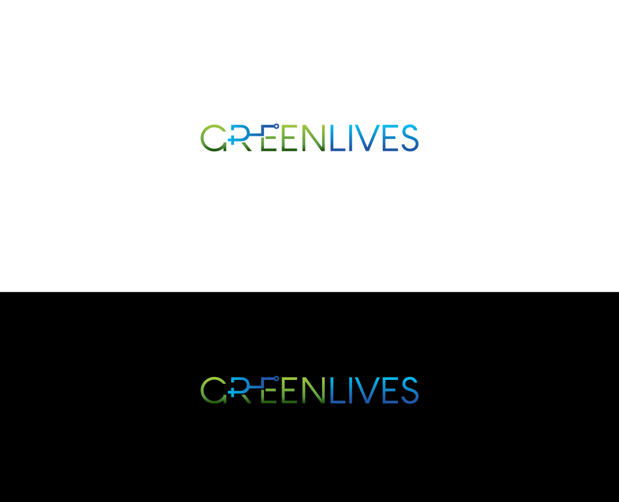 Logo-Design von Ezgi Kilavuz für Medial Group / Laboractive | Design #21247126