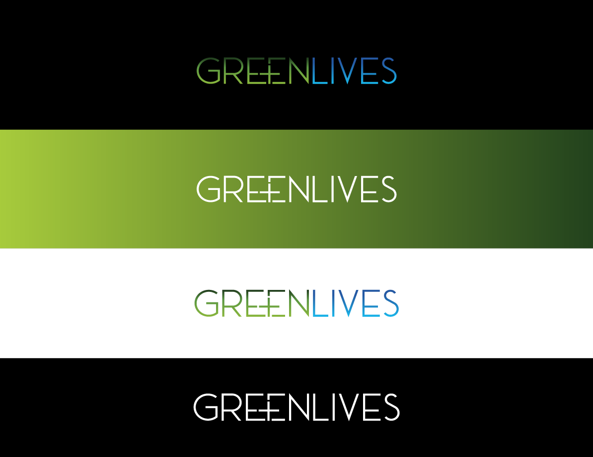 Logo-Design von Ezgi Kilavuz für Medial Group / Laboractive | Design #21250250