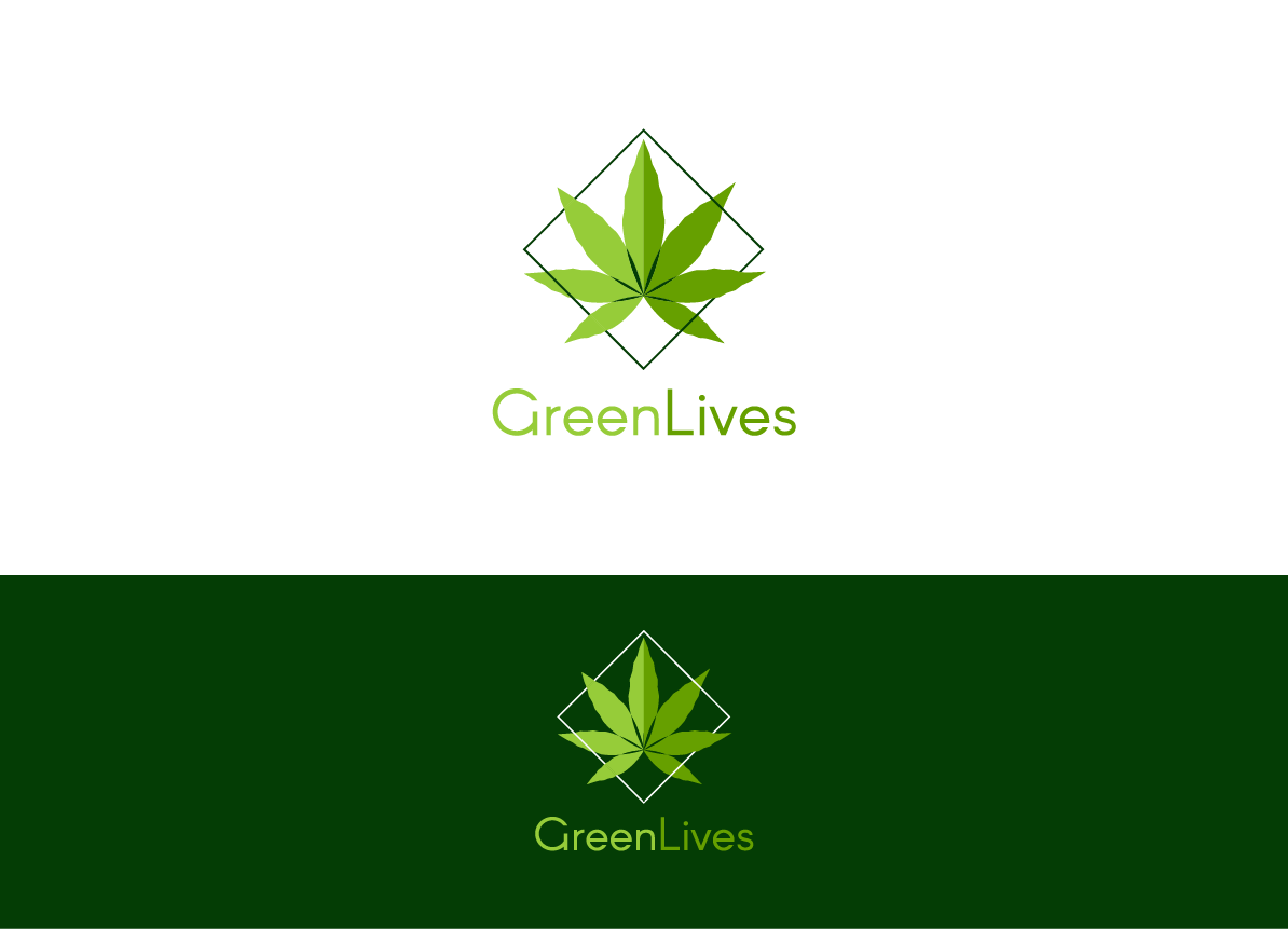 Logo Design by Ezgi Kilavuz for Medial Group / Laboractive | Design #21250660