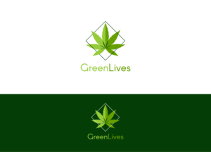 Logo Design by Ezgi Kilavuz for Medial Group / Laboractive | Design: #21250660
