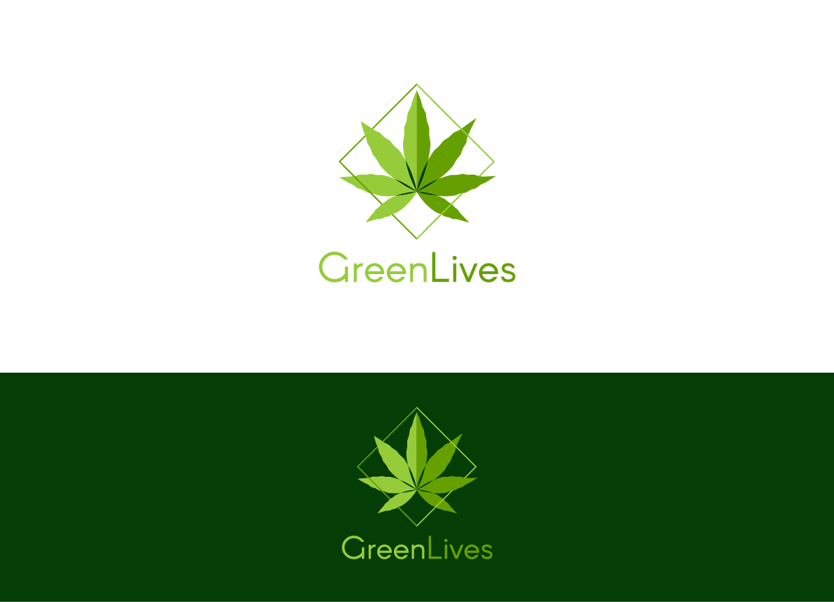 Logo-Design von Ezgi Kilavuz für Medial Group / Laboractive | Design #21251514