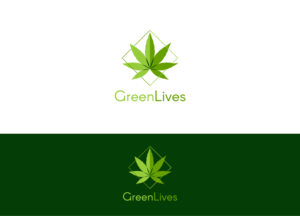Logo Design by Ezgi Kilavuz for Medial Group / Laboractive | Design: #21251514