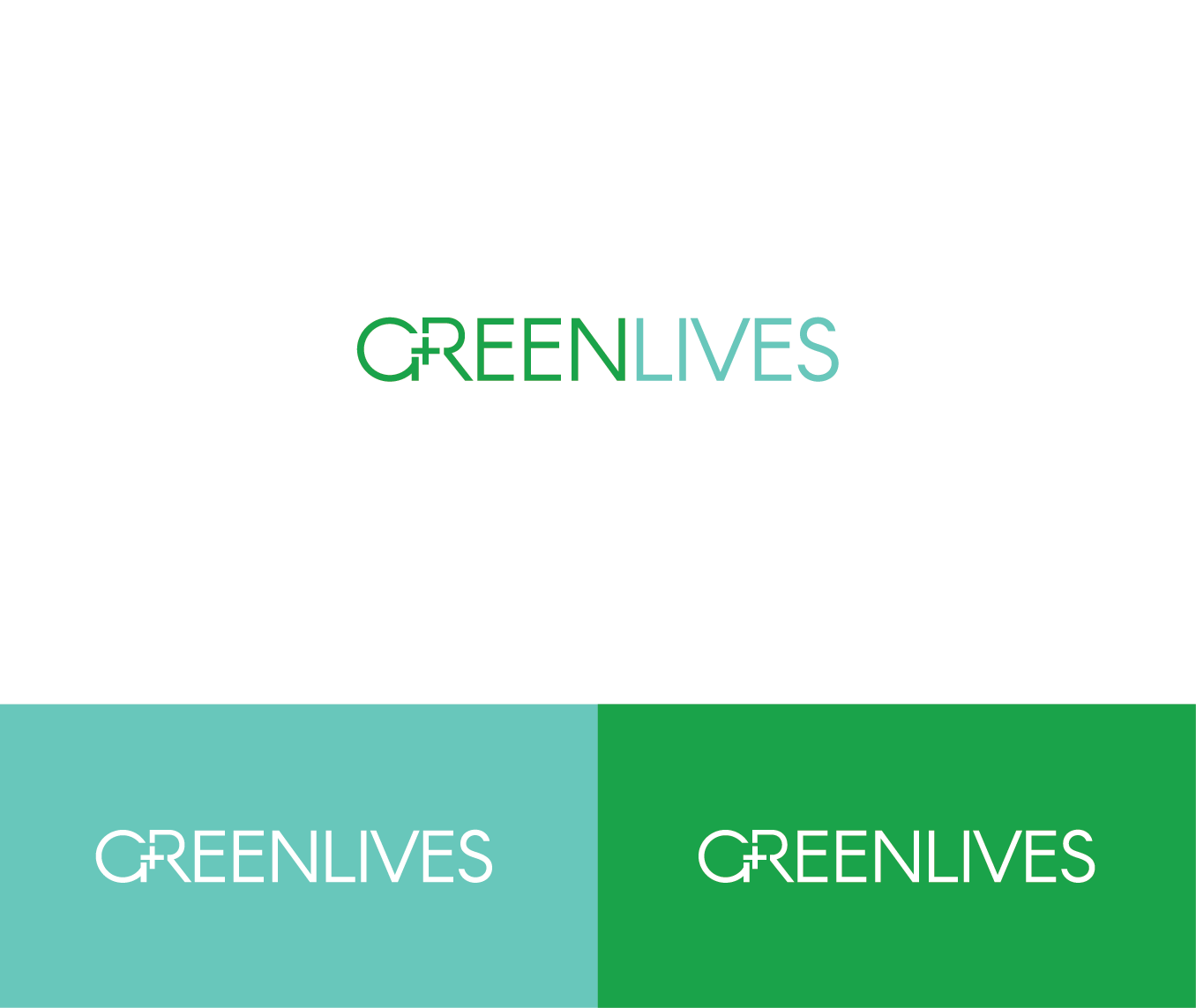 Logo Design by Ezgi Kilavuz for Medial Group / Laboractive | Design #21391851