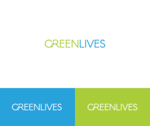 Logo Design by Ezgi Kilavuz for Medial Group / Laboractive | Design: #21399969