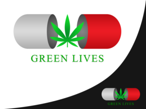 Logo Design by Jorge Lemher
