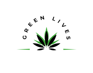 green lives | Logo Design by Al Pech