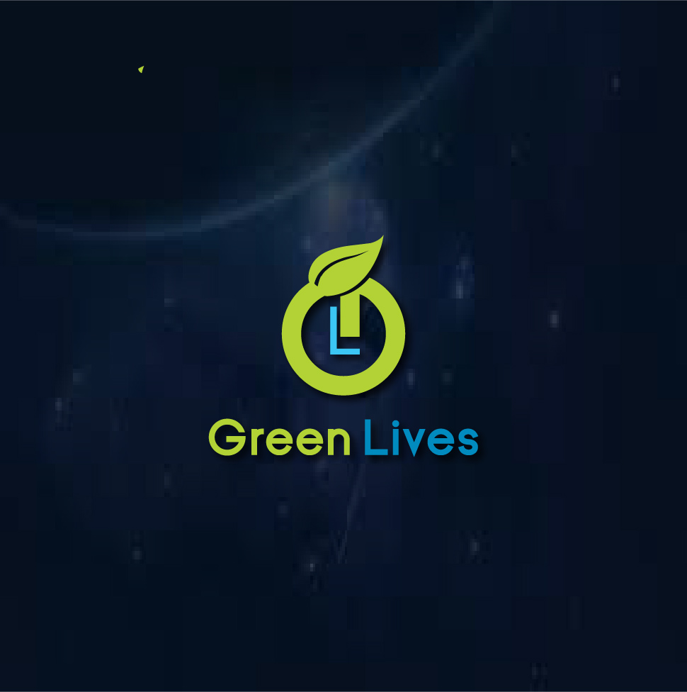 Logo Design by kmohan7466 for Medial Group / Laboractive | Design #21215418