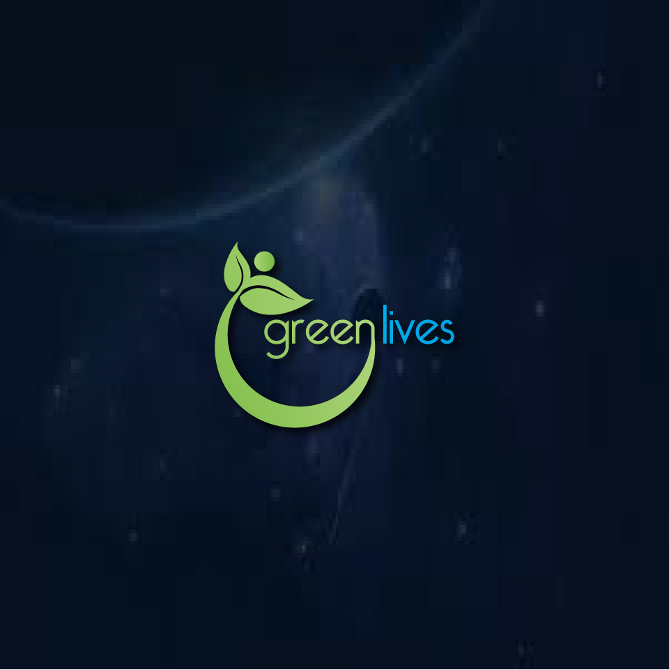 Logo-Design von kmohan7466 für Medial Group / Laboractive | Design #21243166