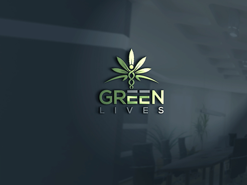 Logo Design by logindesign 3 for Medial Group / Laboractive | Design #21160440