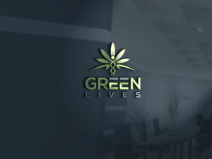 Logo Design by logindesign 3