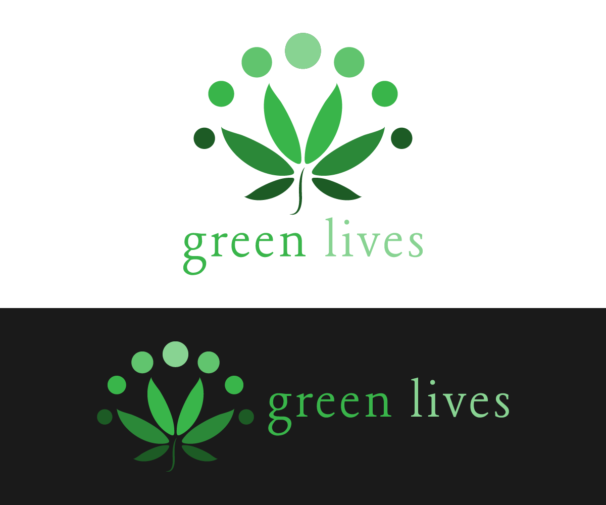 Logo Design by Nosvorious13 Design for Medial Group / Laboractive | Design #21223127