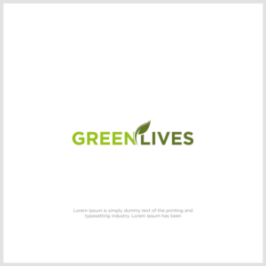 Logo Design by luthfansa 2 for Medial Group / Laboractive | Design: #21232738